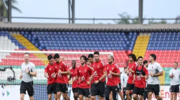 تأكيد الانتقال.. لاعب الأهلي ينضم إلى فاركو لمدة موسمين